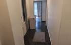 Apartament de inchiriat Ultracentral - 1