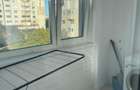 Apartament cu 3 camere decomandat în Mamaia - 10