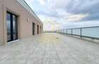 Apartament cu 3 camere decomandat în Torontalului - 1