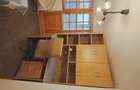 Inchiriez apartament duplex, 4 camere, in Constanta zona Gara, pe termen lung, cu centrala gaz si AC - 5