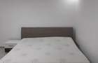 inchiriez apartament cu doua camere, Zona Mehala - 10