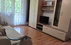 Apartament cu 2 camere semidecomandat în Brâncoveanu - 1