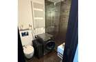 Apartament cu 4 camere decomandat în Bucureștii Noi - 8