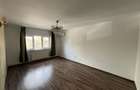 Apartament 2 camere, decomandat, etaj 1, zona Gara! - 2