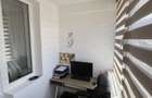Apartament cu 2 camere în Central - 7