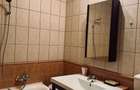 APARTAMENT 3 CAMERE | CALEA MOSILOR | METROU IN APROPIERE - 3