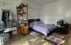 Apartament 2 camere, 52.12 mp, zona CUG - 1
