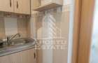 Garsonieră renovată complet în Iosefin, Timișoara - 1