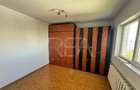 Apartament cu 2 camere decomandat în Drumul Taberei - 5