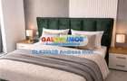 Penthouse Unic si Exclusivist cu vedere dubla la Lac si Mare - 8