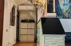 Apartament cu 3 camere semidecomandat în Ozana - 2