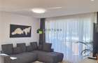 Studio mobilat, utilat, Urban Plaza, Astra - 2