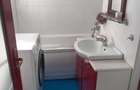 Apartament cu 2 camere semidecomandat în Podul de Piatră - 6