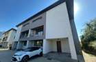 Casă cu 5 camere cu Teren 350 Mp în Pipera - 1