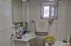 Vand apartament 3 camere decomandat - 2