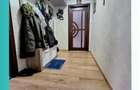 Apartament cu 2 camere de vanzare! CE1520 - 4