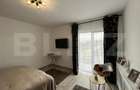Duplex P+E de 101 mpu, teren 190 mp, in zona Damila - 9