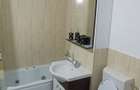 Apartament 2 camere finisat , mobilat ?i utilat , etaj intermediar - 7
