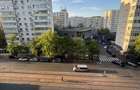 Apartament 3 Camere | Pantelimon | Balcon inchis - 3