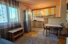 Apartament cu 2 camere decomandat în Mănăștur - 1