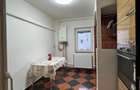Apartament cu 2 camere decomandat în Central - 4