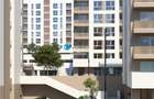 Apartament 3 camere Copou, complex rezidential nou! Comision 0% - 4
