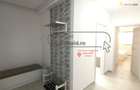 Apartament cu 2 camere decomandat în Braytim - 8