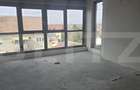 Apartament 1 camere, 38.40 mp, zona Semicentral - 5