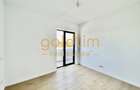 Apartament cu 2 camere decomandat în Băneasa - 18