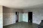 Casa de vanzare 150 mp suprafata utila +80 mp curte  - 3