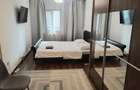 Apartament 3 camere de inchiriat Centru Iasi, UMF, - 2