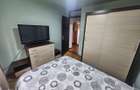 Apartament cu 2 camere de inchiriat in Curtea de Arge?. - 1