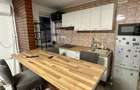 Apartament 2 camere, Centru, UMF iasi - 1