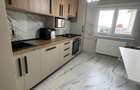 Apartament premium 3 camere | Prima inchiriere dupa renovare | Vitan – Brandusil - 8