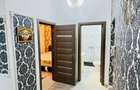 Apartament cu 2 camere decomandat în P-ța Gorjului - 10