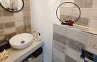 Apartament cu 3 camere decomandat în Grozăvești - 17
