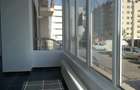 Spatiu Comercial Militari Residence - 650 EUR - 6