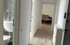 Apartament cu 2 camere decomandat în Kamsas - 11