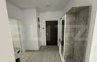 Apartament cu 2 camere semidecomandat în Aradului - 6