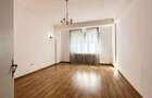 Apartamet 4 camere, langa Parcul Central, 160 m2 utili, singur pe nive - 8