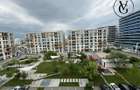 Apartament 2 camere cu parcare Onix Blue termen lung - 5