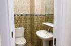 Apartament 3 camere decomandate 77,82 mp, renovat complet, Str. Letea 18 - 2