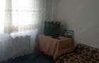 Vanzare apartament 2 camere Nicolae Balcescu - 1
