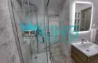 Apartament cu 3 camere decomandat în Copou - 7
