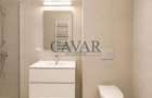 Proiect Cavar Residence Drumul Dealu Babii 26-30 - 16