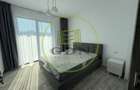 Apartament, 2 camere, decomandat, 60 mp, Cartier 1 Mai, Zona Spitalul - 2
