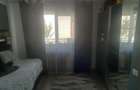 Apartament cu 3 camere decomandat în Sânpetru - 1