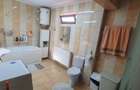 Casă cu 4 camere cu Teren 512 Mp în Tudor Vladimirescu - 8