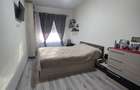 Apartament 3 camere - Timisoara - bloc nou - 1