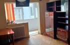 Apartament cu 3 camere decomandat în Mircea cel Bătrân - 3